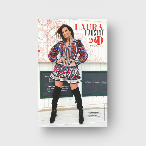 Laura-Pausini-calendar-2021