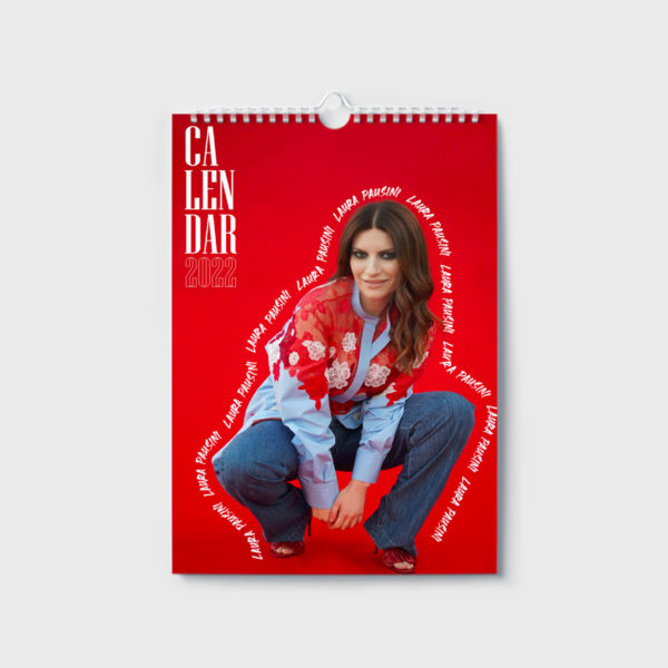 Calendario-2022-non-autografato